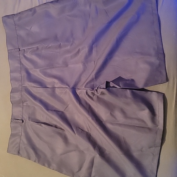 Never Worn! Size 3XL Shorts, Dark Grey - Picture 2 of 5